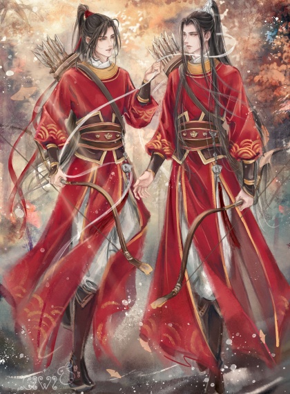 龙族少主x人间甜心｜《珠宝商与龙》高糖cut·当读心鉴宝师捡到傲娇龙海底契约の恋爱手札