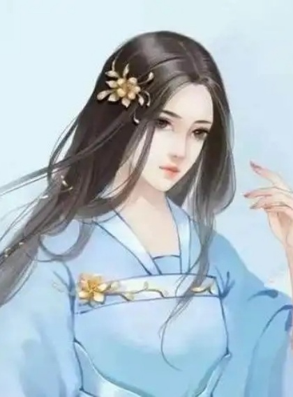 门后的玫瑰 门后的玫瑰