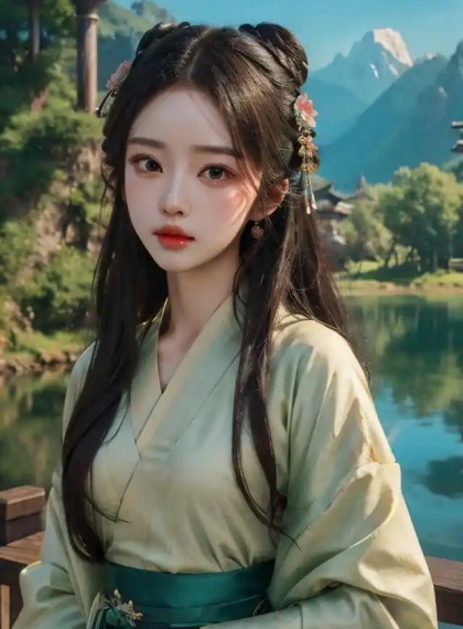 疯子