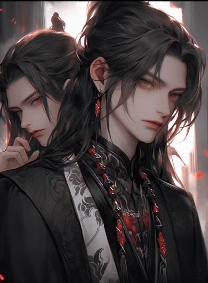 悬疑x音乐燃情-重逢旧梦《当年情事》禁忌之恋[都市迷踪版]
