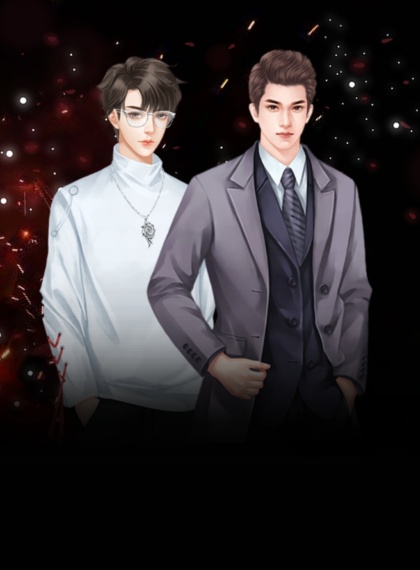#甜宠爆笑x逆后宫修罗场｜《全后宫都想让朕后继无人》x穿越者集体摆烂实录