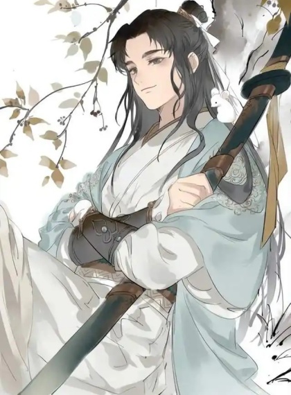 《危险亲密》×江临｜血色佛珠失踪案×七重人格生死博弈
