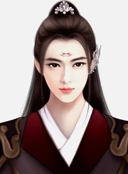 （职场x豪门）高甜预警！《总裁，这亲咱别相了》相亲逃杀实录：冷面BOSS的追妻陷阱