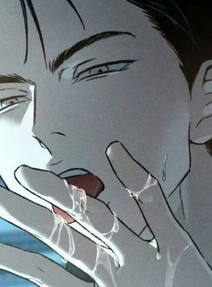 [悬爱x基因迷局]命定代码：解码《恋爱基因缺陷》的致命心动方程式