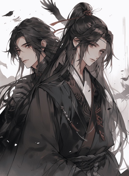 耳机 耳机