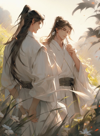 芳菲尽 芳菲尽