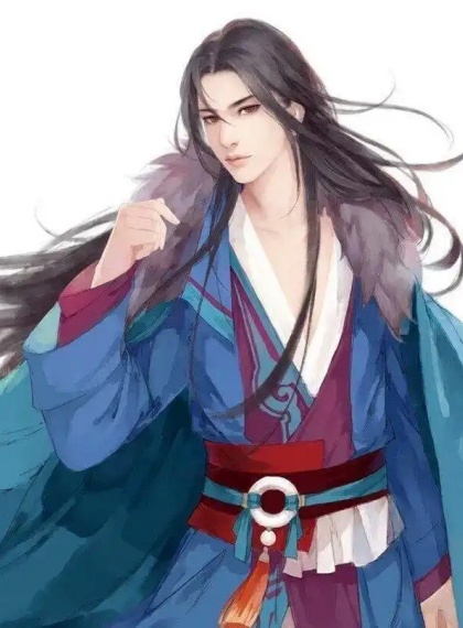 高能声波x次元裂隙丨《异事录》解锁耳畔诡境-少年频率猎手档案[禁忌音轨篇]