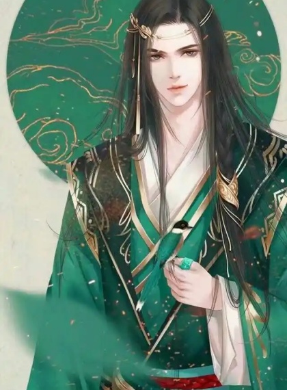 谋杀意外 谋杀意外
