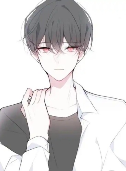 [悬疑x都市生存法则]逆光迷局-《青山》未删减档案：矿灯熄灭后的第7305次心跳