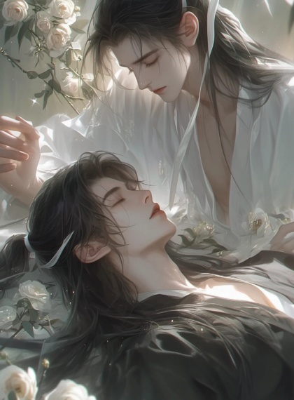 别与初恋死磕 别与初恋死磕