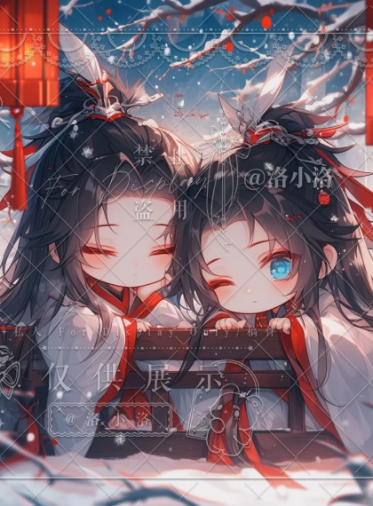 心跳共振x医疗禁区|百合高能续作《全世界都在等你心动》第二季:听诊器与DNA的双向诱捕