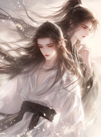 宠妻狂魔 第一季 宠妻狂魔 第一季