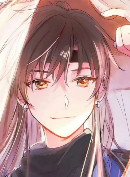 废墟x纯爱x宿命纠缠-《沉废的村庄》隐秘往事与无声告白