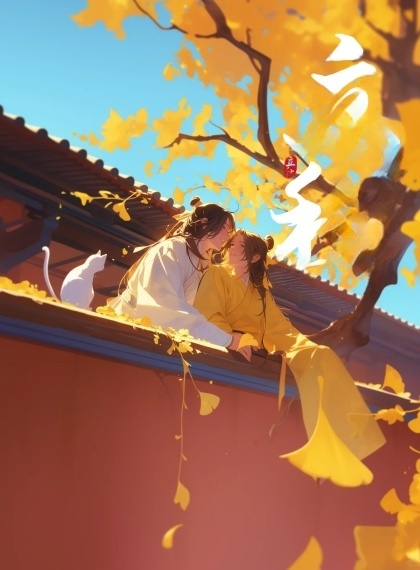我能为你摘月亮吗 我能为你摘月亮吗
