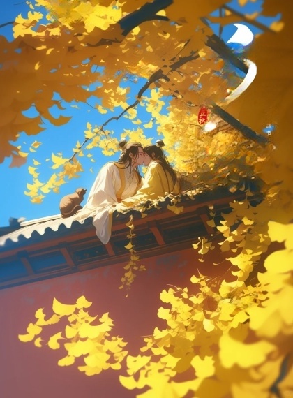 明知故犯