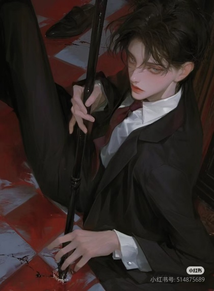 小火车污污污 小火车污污污