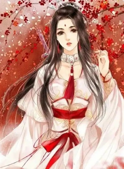 [奇幻人妖恋x都市轻喜]代码直男x傲娇龙君的现代同居物语 《锦鳞跃龙门》高冷龙君在线求贴贴