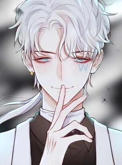 心跳协奏曲x青柠暗恋手札｜《Metro》双向奔赴企划：透明雨伞与未命名乐谱的青春奏鸣