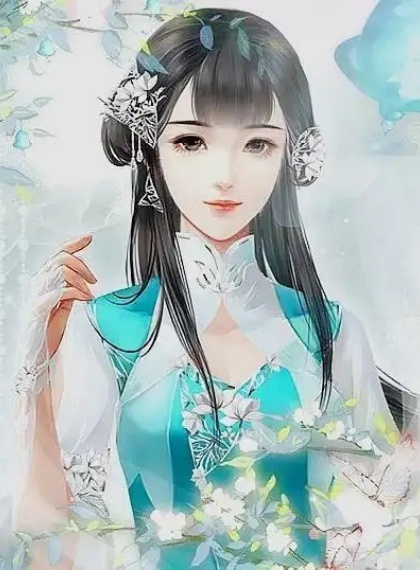 商战x逆袭暗涌-《经理，请操盘》引爆职场生死局｜权谋x资本对决x致命救赎