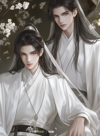 不见上仙三百年 不见上仙三百年