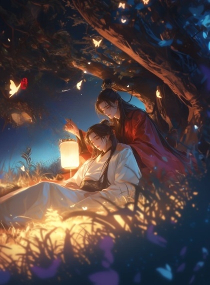 怦然心动x全糖狙击——《我就是想要嘛》高甜名场面混剪[青梅竹马+校园暗恋+宠溺日常]