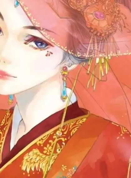 《末日游轮》by 凉蝉|程砚×顾临渊|病毒原液失窃案 × 人类清除计划倒计时