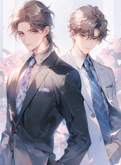 【百合x甜虐x掉马】伪装破产实录:当《老婆每天都在装穷》撞上豪门千金的反向攻略
