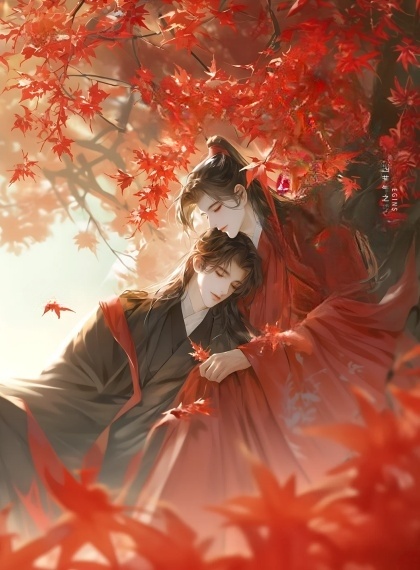 我想做你的影子 我想做你的影子