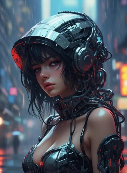 溺爱成瘾 溺爱成瘾