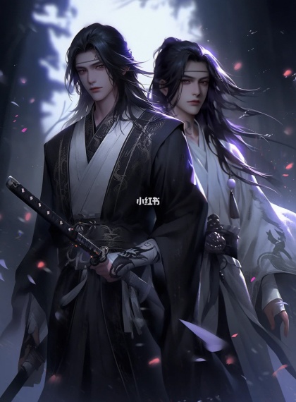 职场悬疑×商战谜局丨《张先生和张先生前传》第三季：致命绑架与谎言突围x暗涌沉浮的双面人生