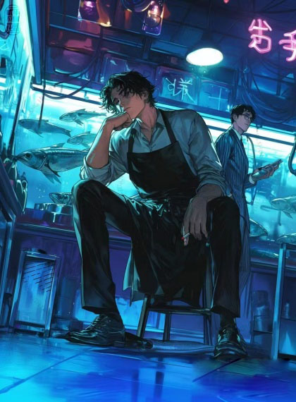 全[权谋x江湖]剑断山河旧梦！《解甲归田》少年战神揭开血色归隐真相，朝堂江湖双线燃爆视听