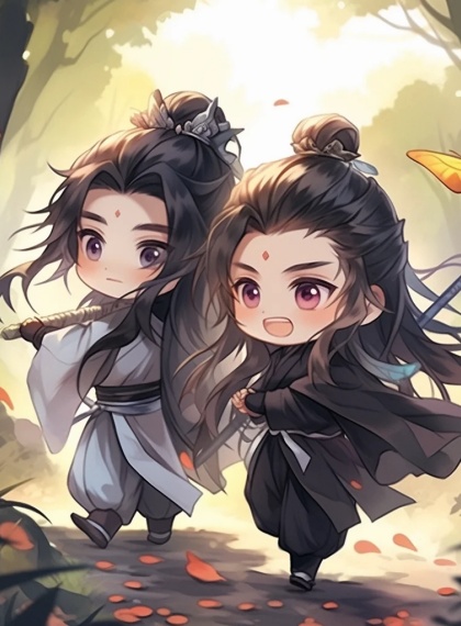 江湖×权谋×逆天命[少年反骨传】×《反骨》×弑君者觉醒实录