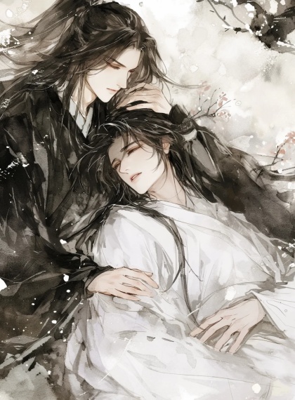 暴雨过后 暴雨过后