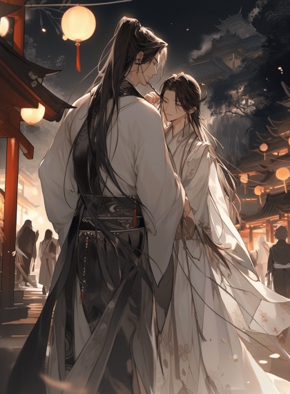 替嫁x权谋x高糖极致虐心丨《李代桃僵》双生局：冷面将军与伪妆太子妃的倾城烽火录