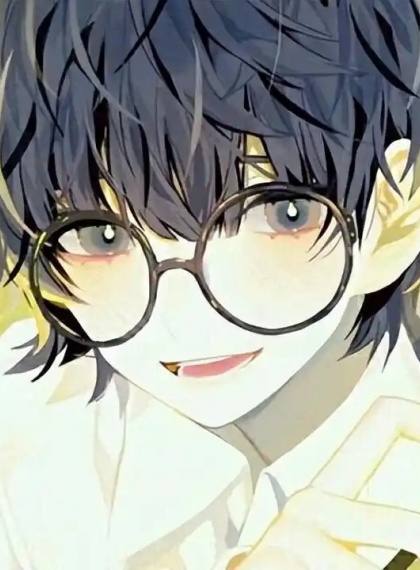 【心跳光谱x禁忌香氛】《CRUSH》- 白大褂纽扣第二颗藏着未送达的夏日终章