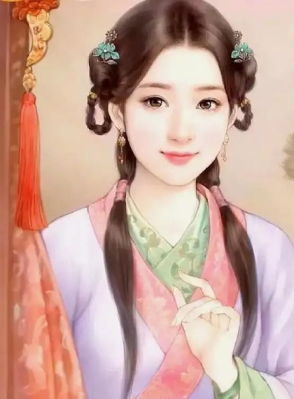 #人格分裂x虚拟牢笼丨高智商心理博弈《心理假面》VR罪案全息追踪#