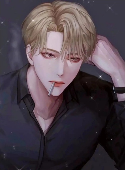 #高能燃向x青春暴走-[声骸]《上梁不正》丨耳机分你一半引爆叛逆音浪
