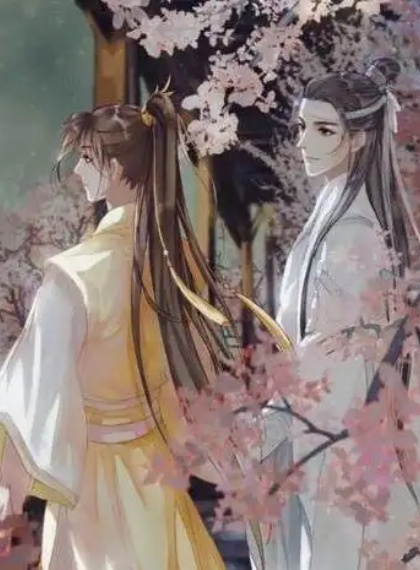 顶层世界 顶层世界