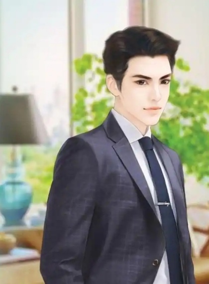 咸鱼师尊 咸鱼师尊