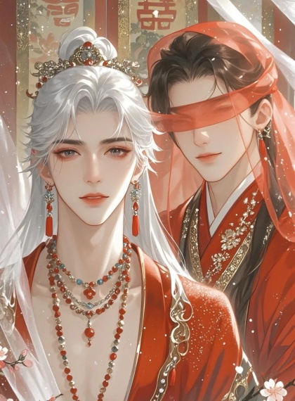 《暗火》by白芥子｜陆迟×江临｜股权争夺战引爆金融城 灼伤之谜叩问人性救赎