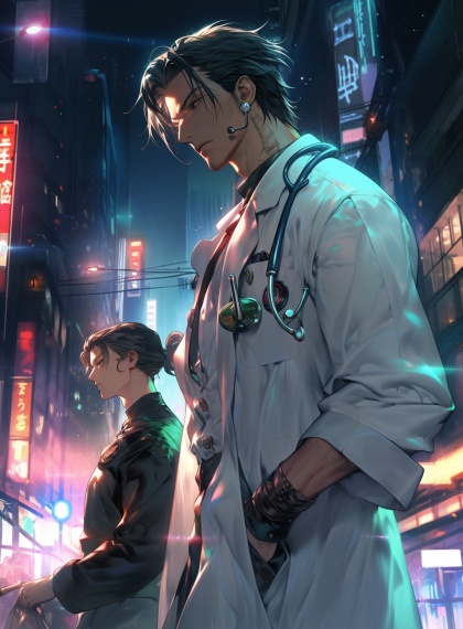 《杏花雨》by非木非石｜程砚×沈知遥｜旧案账簿暗战引爆江南生死局