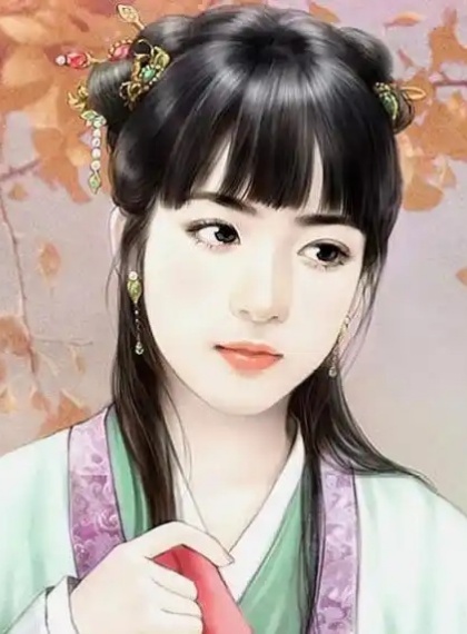 余生为期 第二季 余生为期 第二季