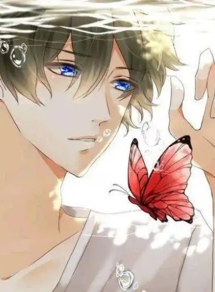 [声恋x甜度超]季学长の秘密投喂日记-解锁《睡前小甜饼 第一季》心跳合租企划