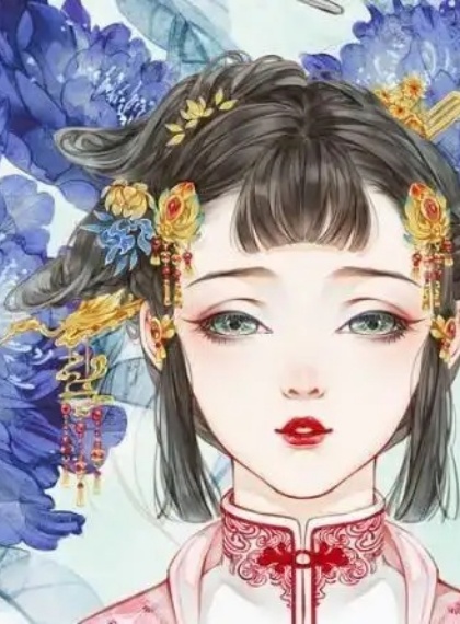 师尊，别穿的这么浪