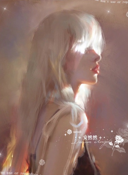 纯爱x救赎向-与《汪汪汪》流浪犬系男友x治愈系驯养员｜暴风雨中的双向奔赴