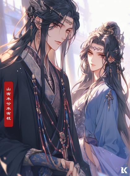 离婚后影帝天天捡垃圾 离婚后影帝天天捡垃圾