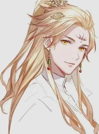 《拜将台》by 虚坛 霍惊澜×裴雪衣｜皇城兵谏背后的血色棋局 × 家国大义终极抉择