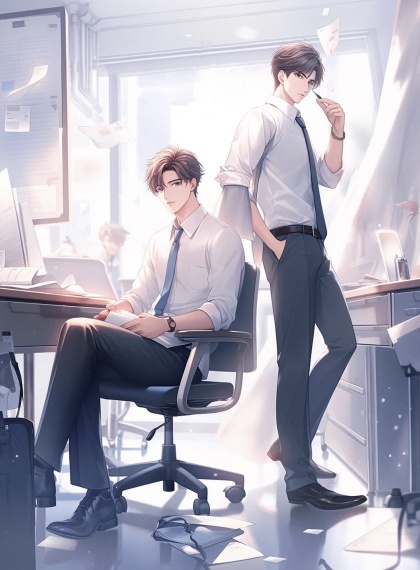 [纯爱×治愈×都市情感] 当《花园》遇见肖邦的第八十八夜｜蓝雪花与月光奏鸣曲双重奏×钢琴x花房x未完成的夏日恋曲