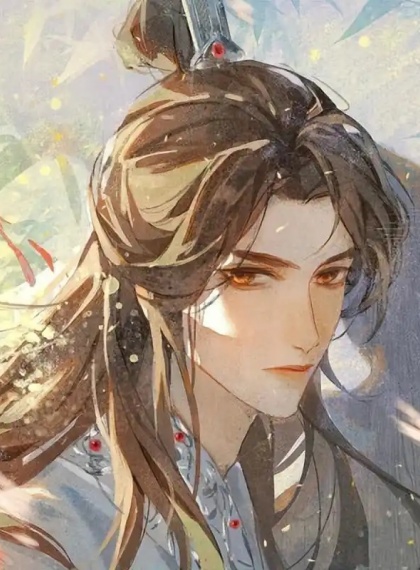 趋光