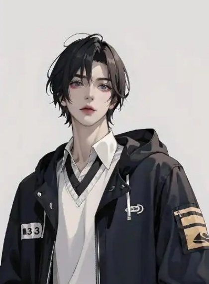 迟迟